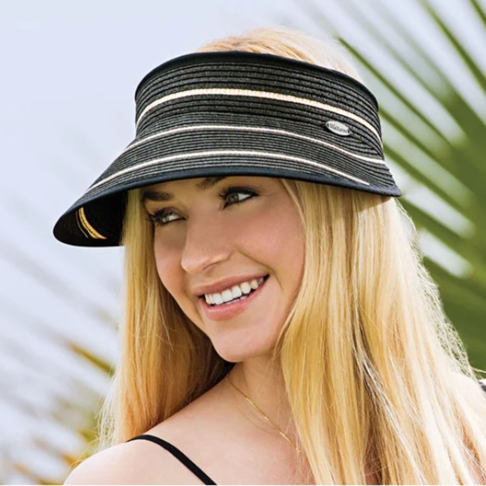 Wallaroo Savannah Visor